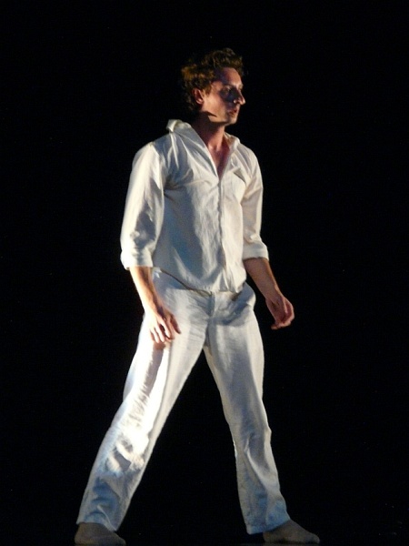 Choreographen   078.jpg